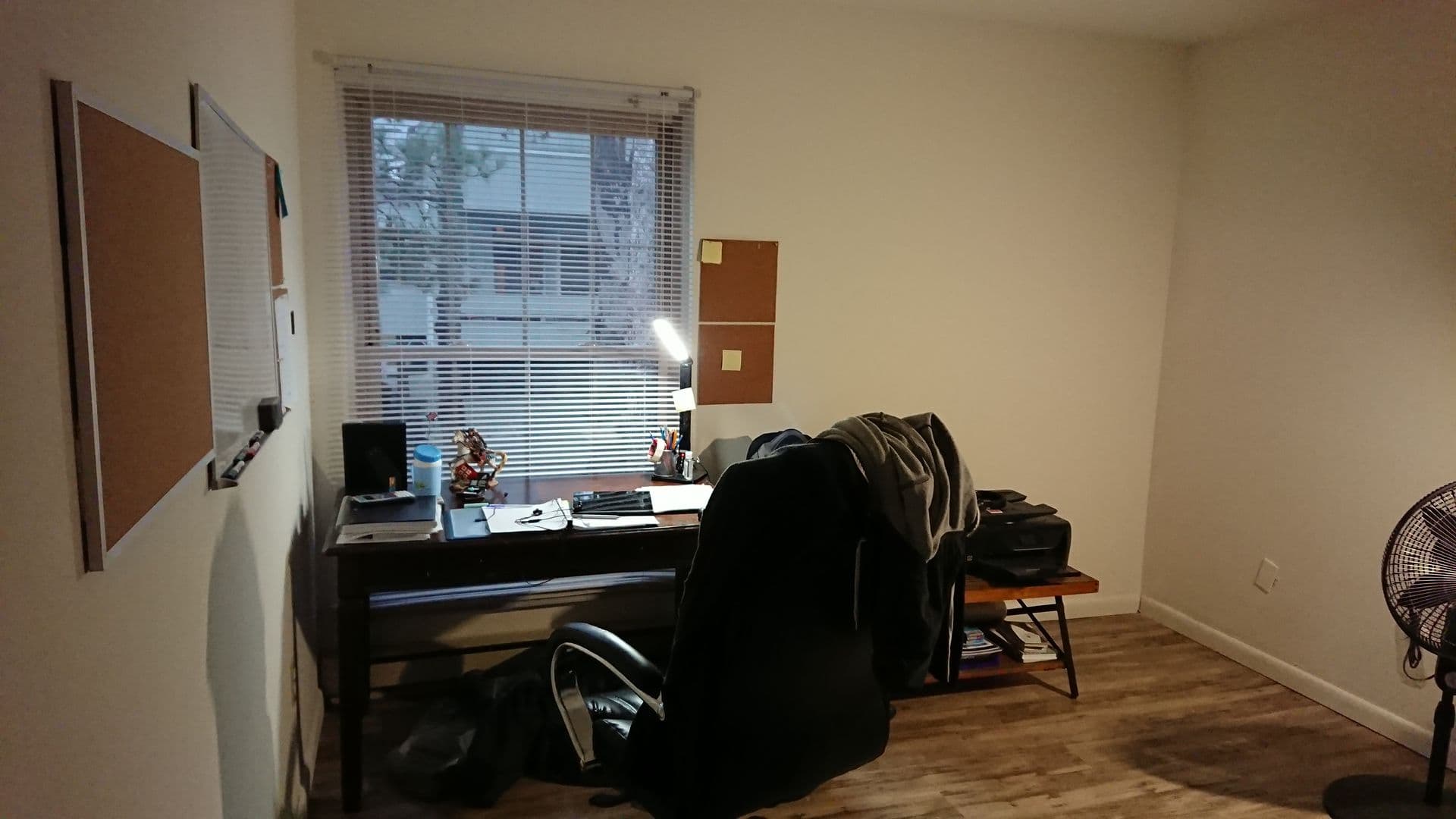 Ithaca Apartment: 87 Uptown Rd