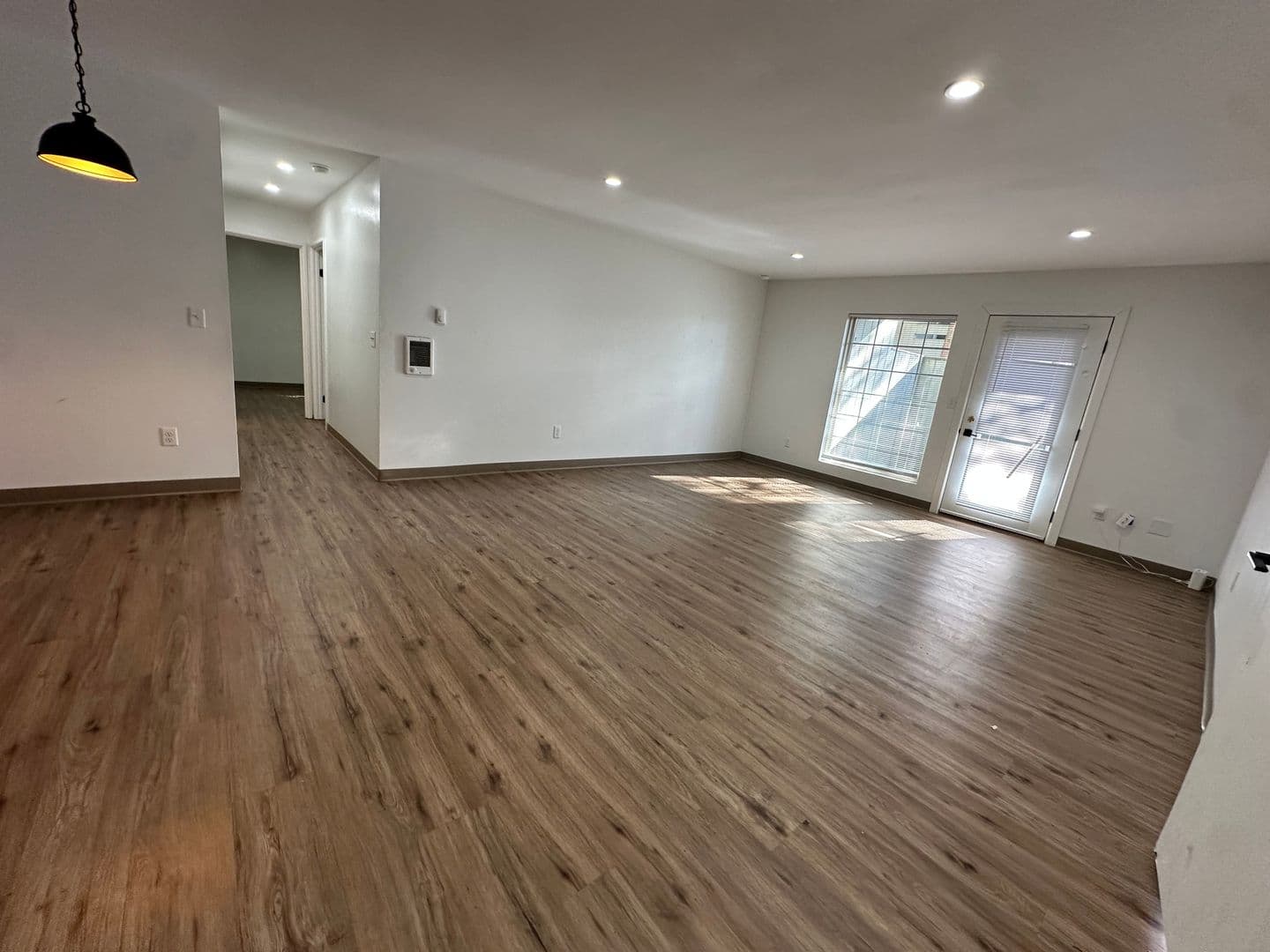 Ithaca Apartment: 87 Uptown Rd