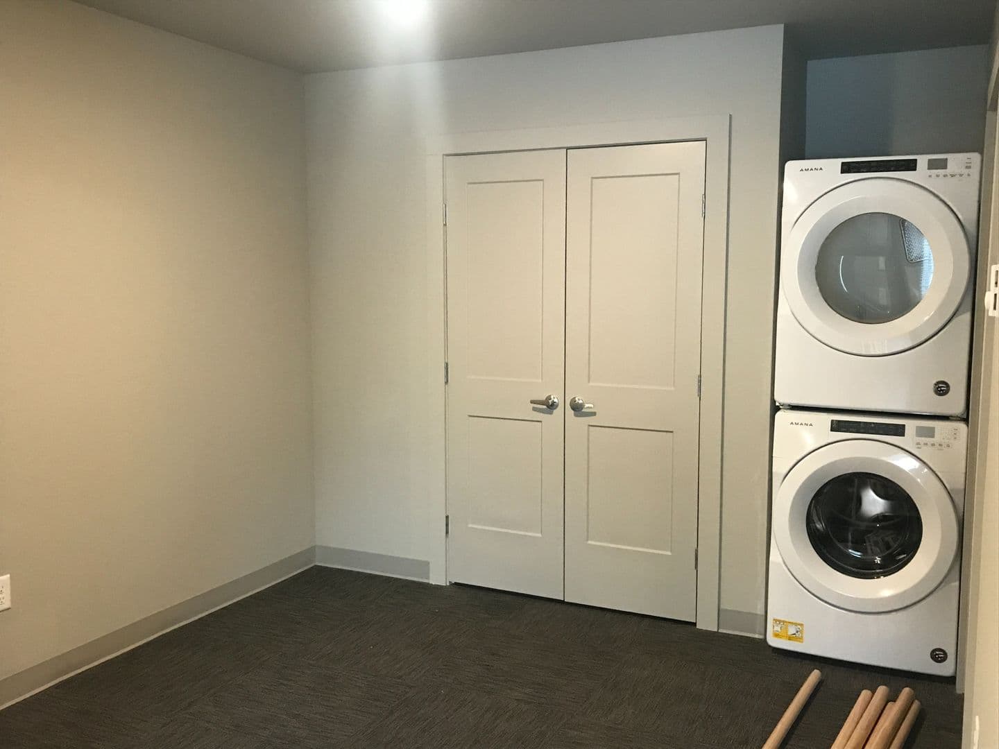 Ithaca Apartment: 327 West Seneca Street