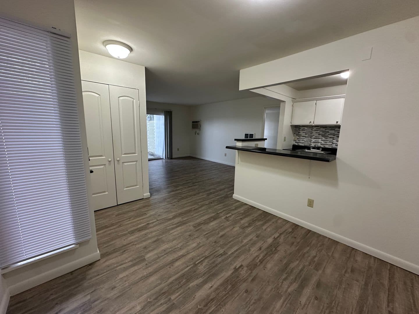 Ithaca Apartment: 87 Uptown Rd