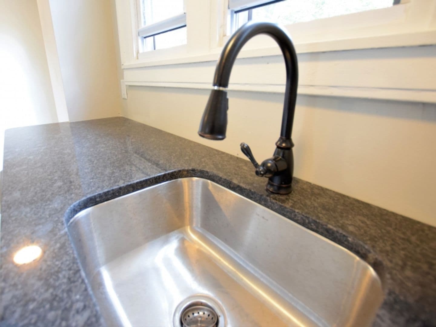 Ithaca Apartment: 106-112 S Quarry st