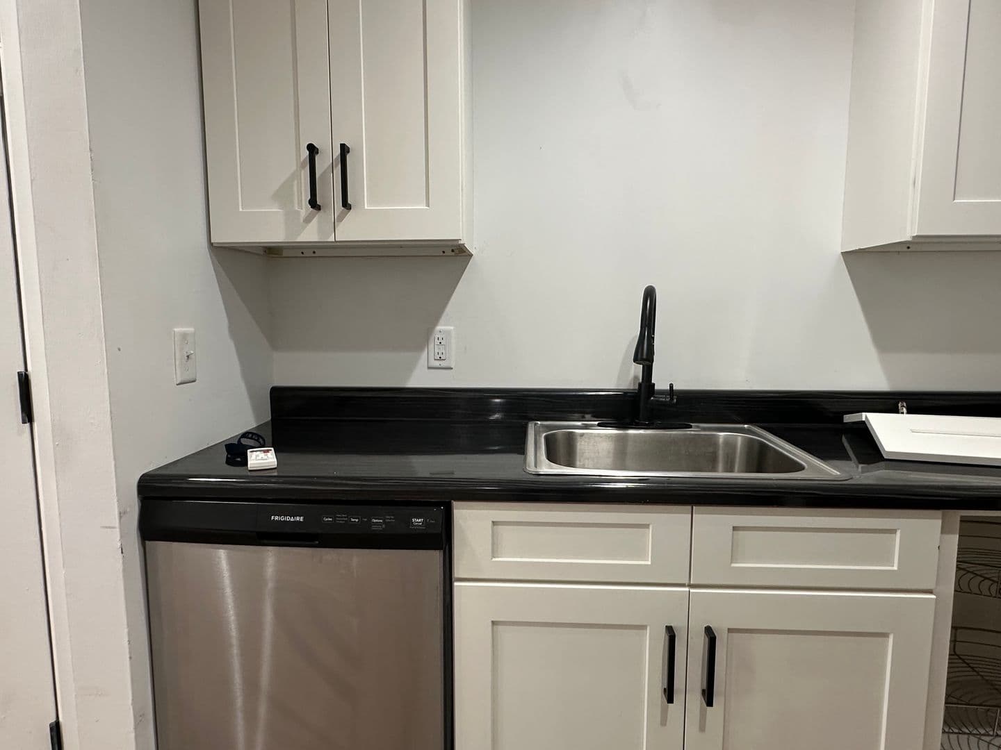 Ithaca Apartment: 87 Uptown Rd
