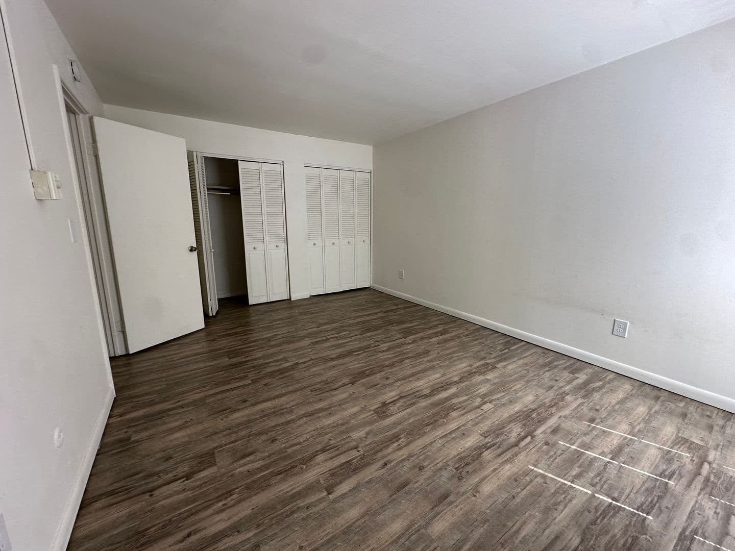 Ithaca Apartment: 87 Uptown Rd