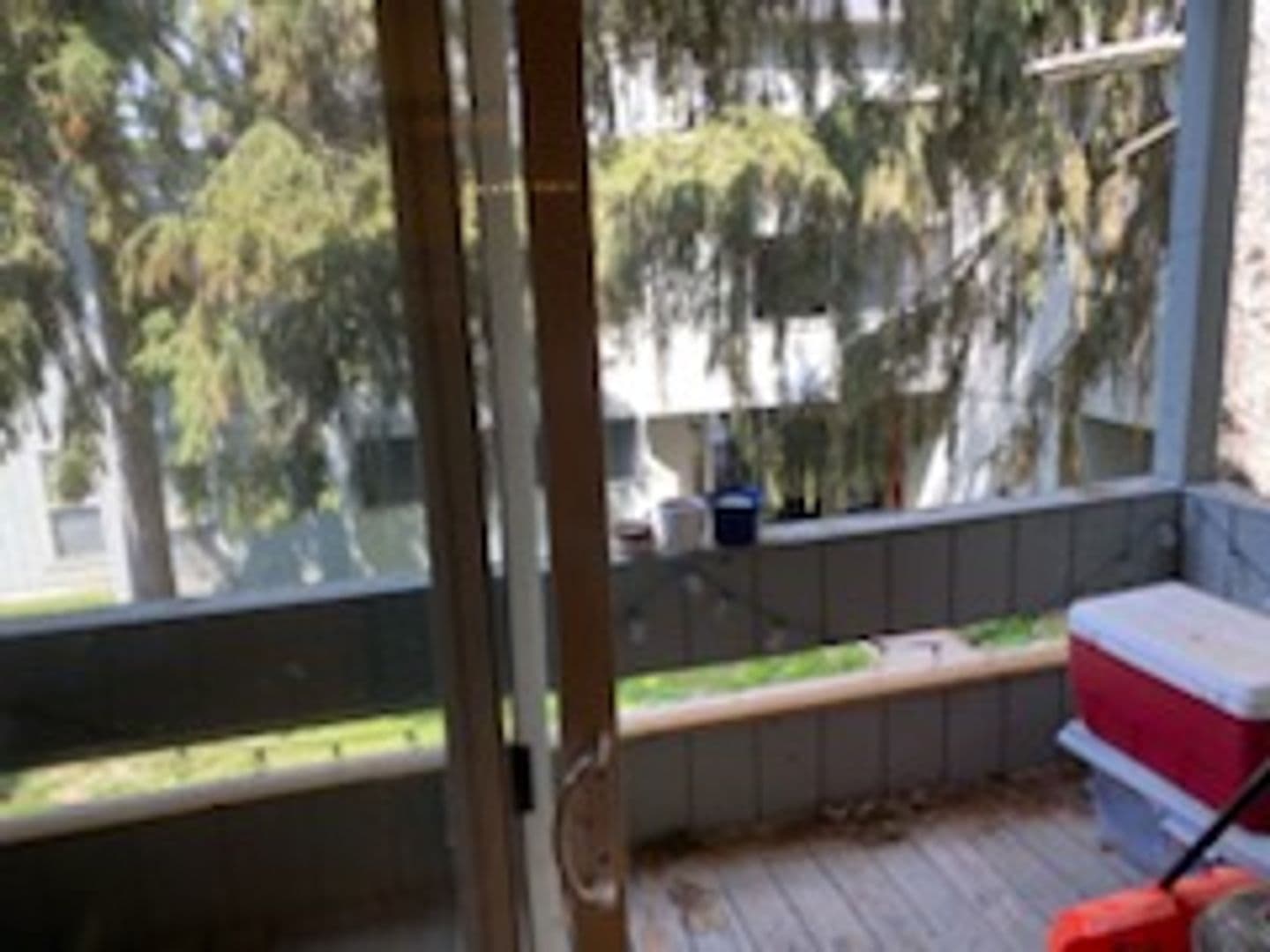 Ithaca Apartment: 87 Uptown Rd