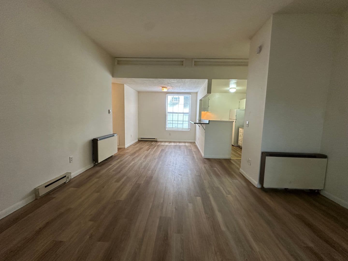 Ithaca Apartment: 87 Uptown Rd