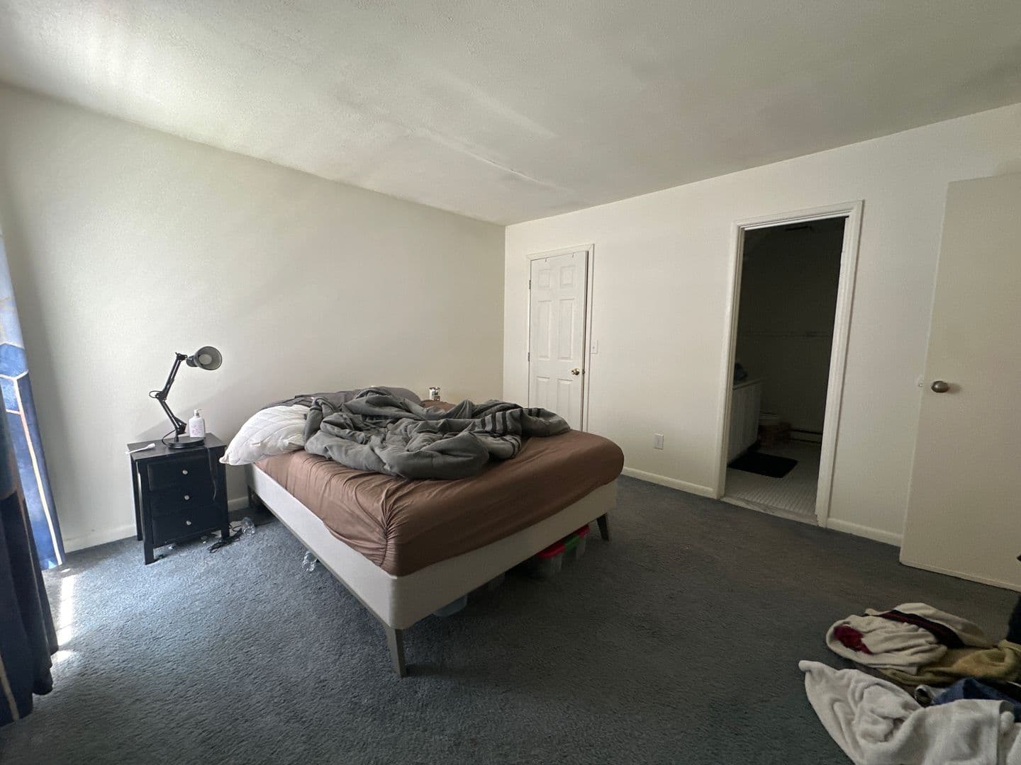 Ithaca Apartment: 87 Uptown Rd