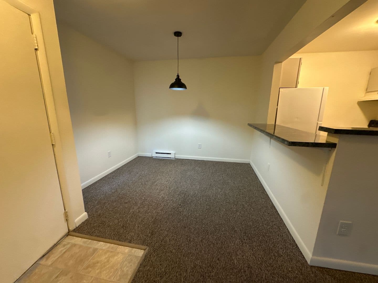 Ithaca Apartment: 87 Uptown Rd