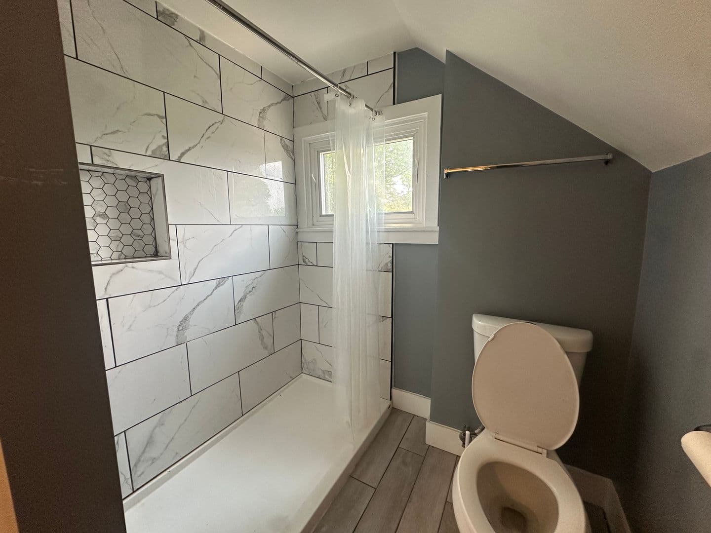 Ithaca Apartment: 106-112 S Quarry st