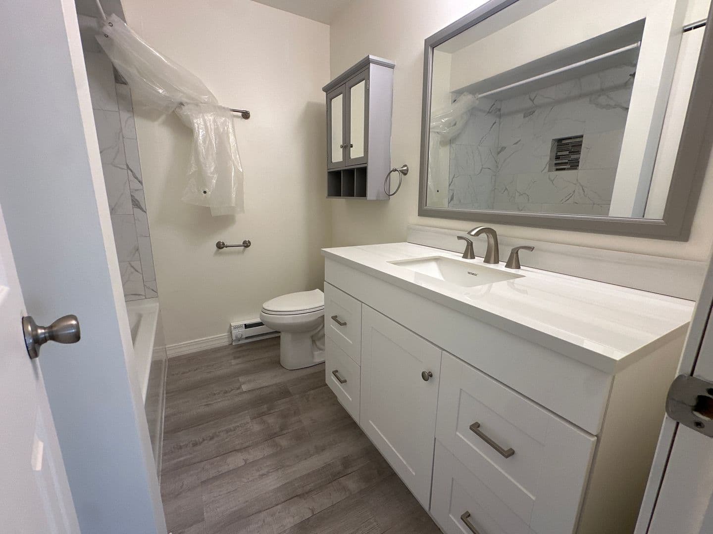 Ithaca Apartment: 87 Uptown Rd