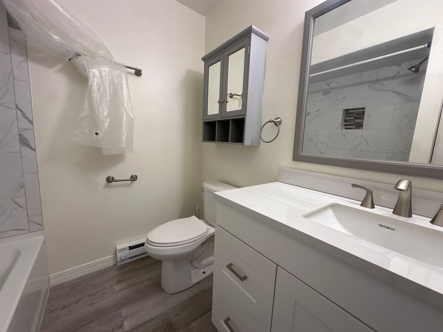 Ithaca Apartment: 87 Uptown Rd