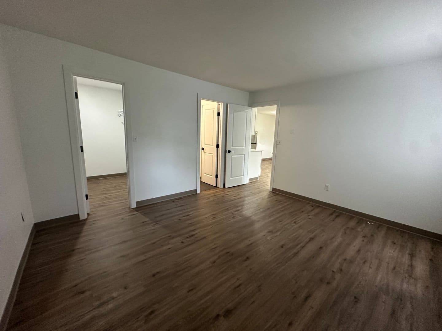 Ithaca Apartment: 87 Uptown Rd
