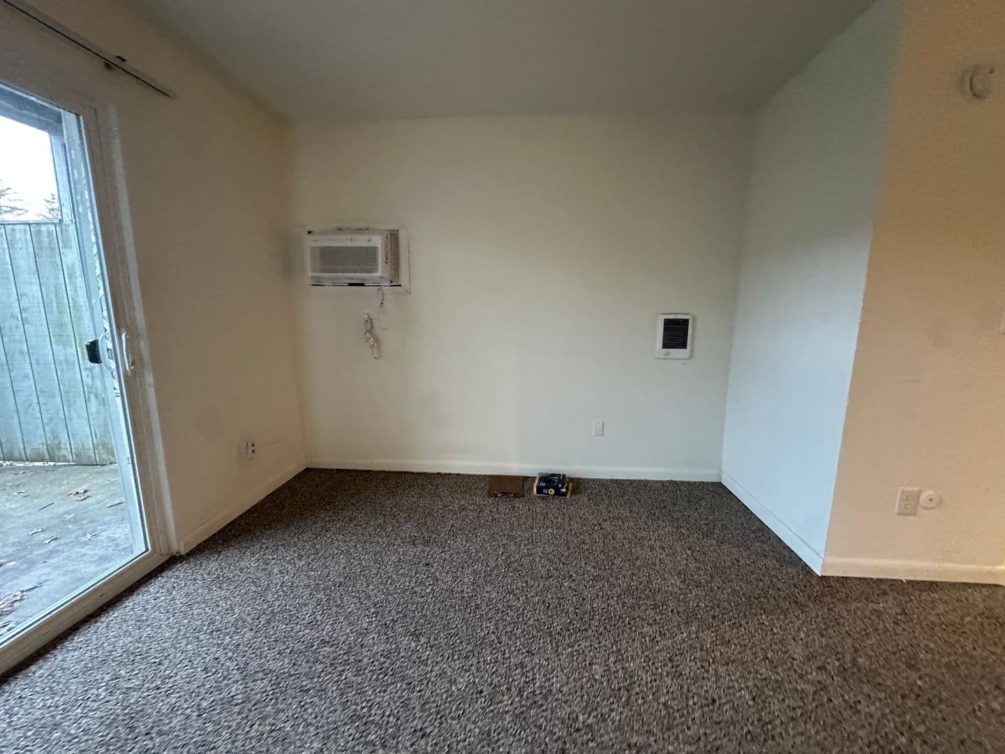 Ithaca Apartment: 87 Uptown Rd