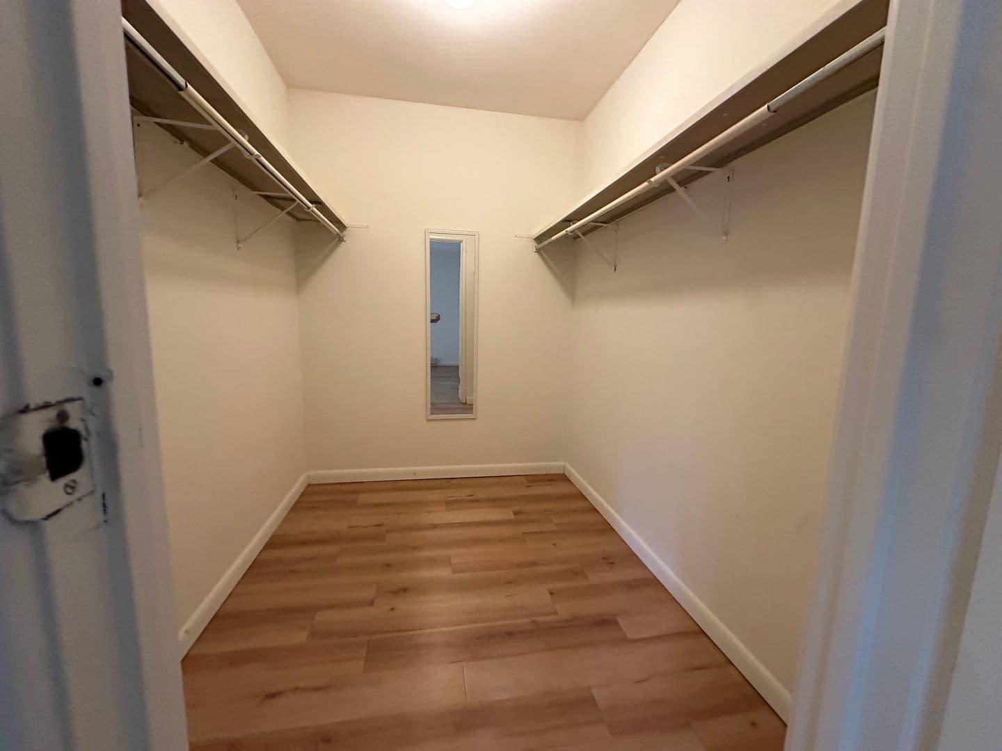 Ithaca Apartment: 87 Uptown Rd