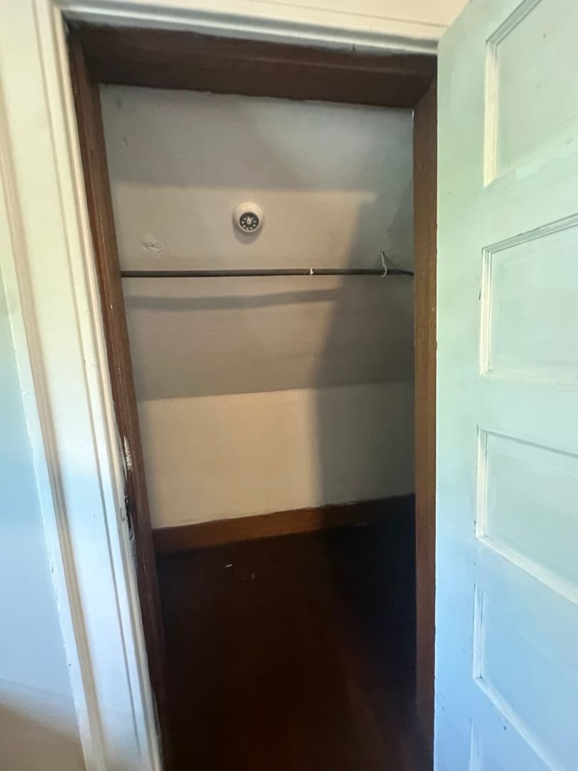 Ithaca Apartment: 106-112 S Quarry st