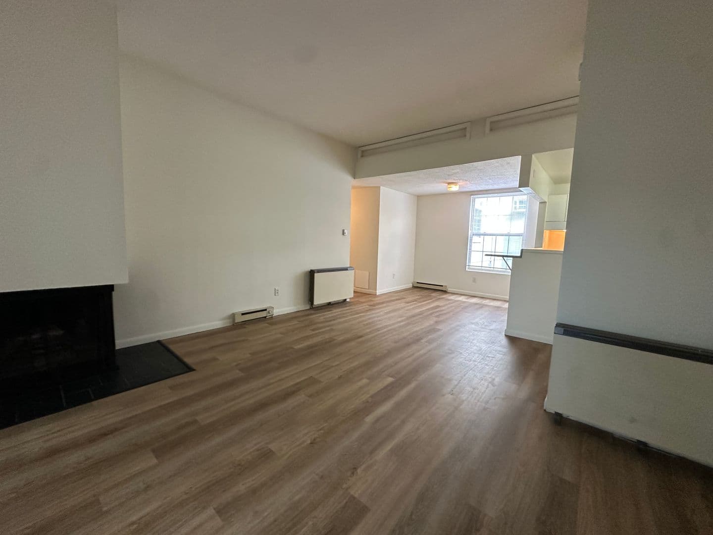 Ithaca Apartment: 87 Uptown Rd