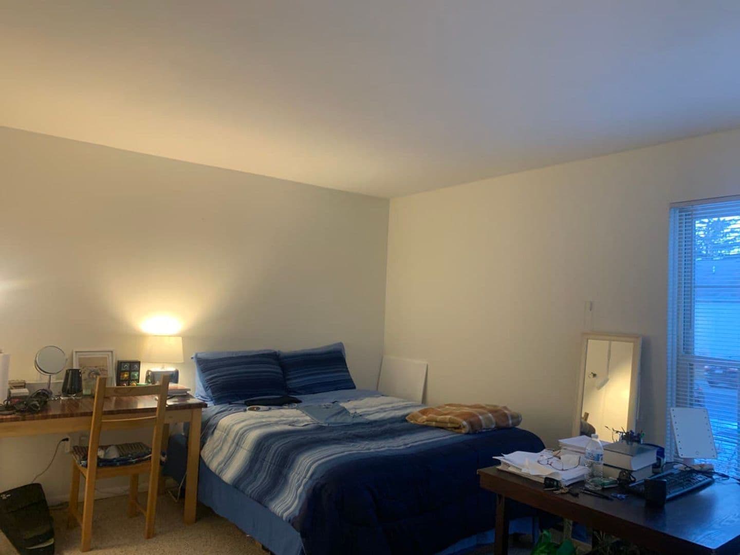 Ithaca Apartment: 87 Uptown Rd
