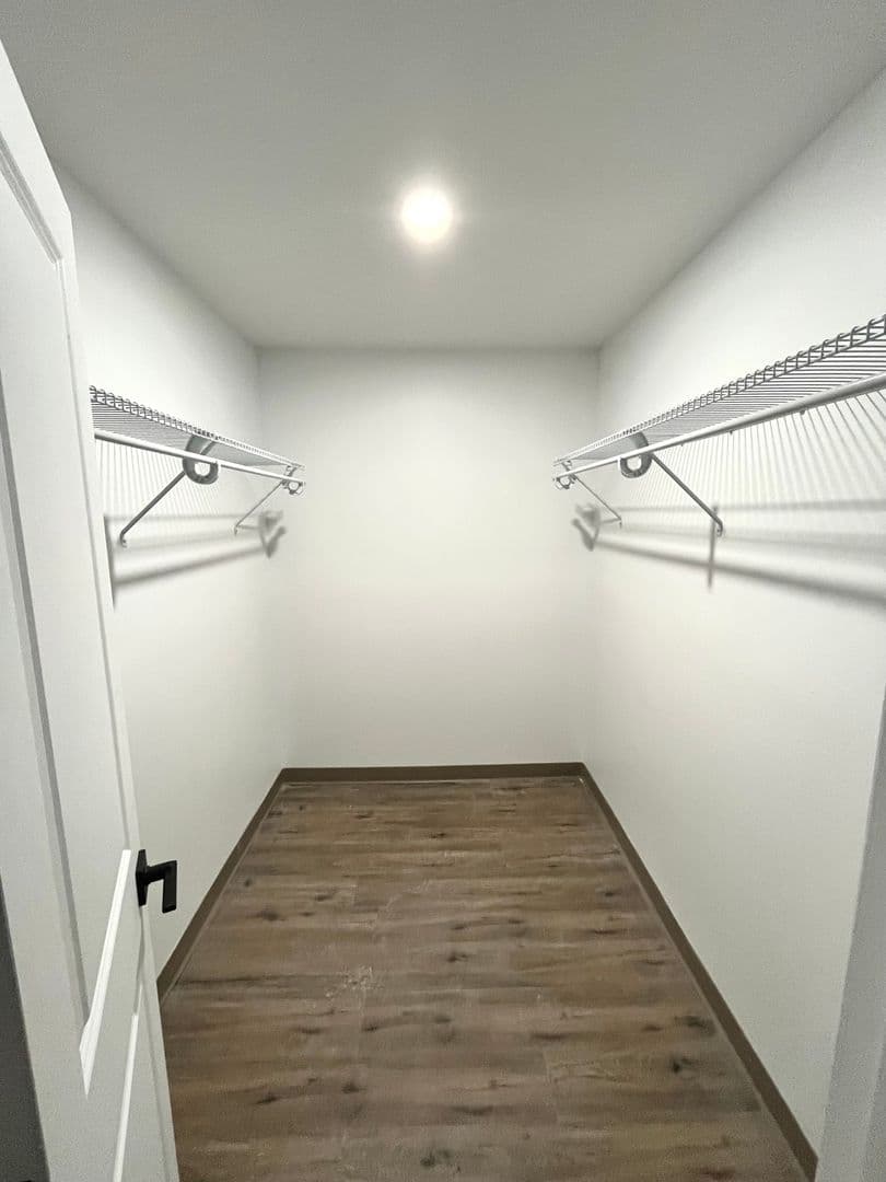 Ithaca Apartment: 87 Uptown Rd