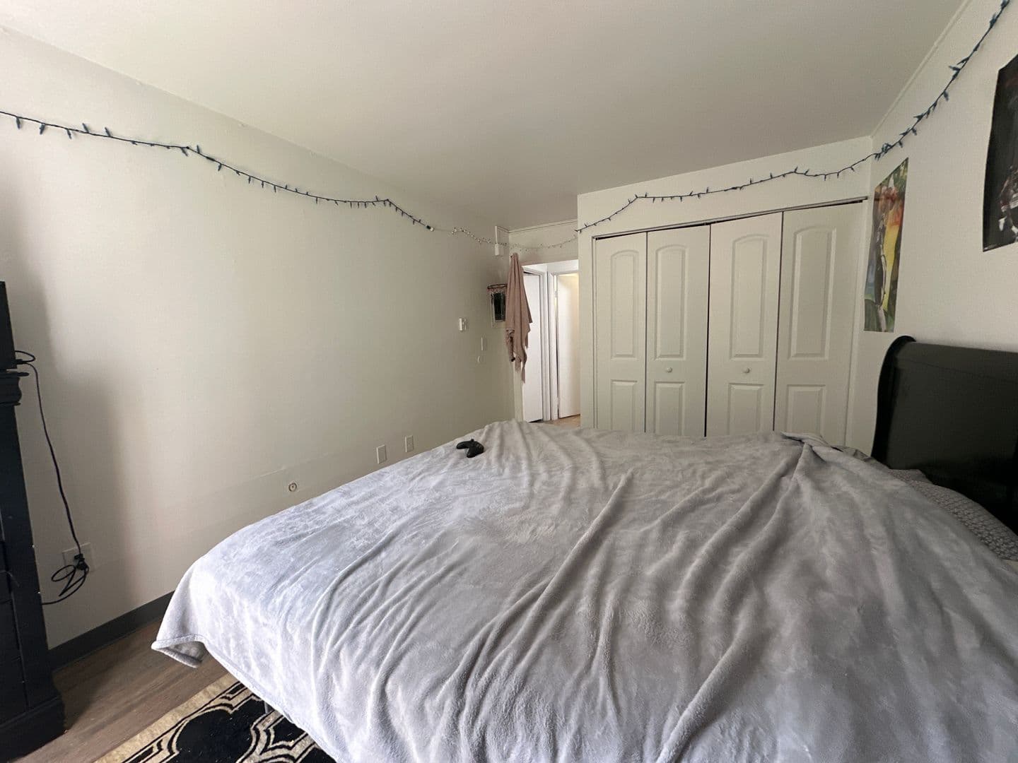 Ithaca Apartment: 87 Uptown Rd