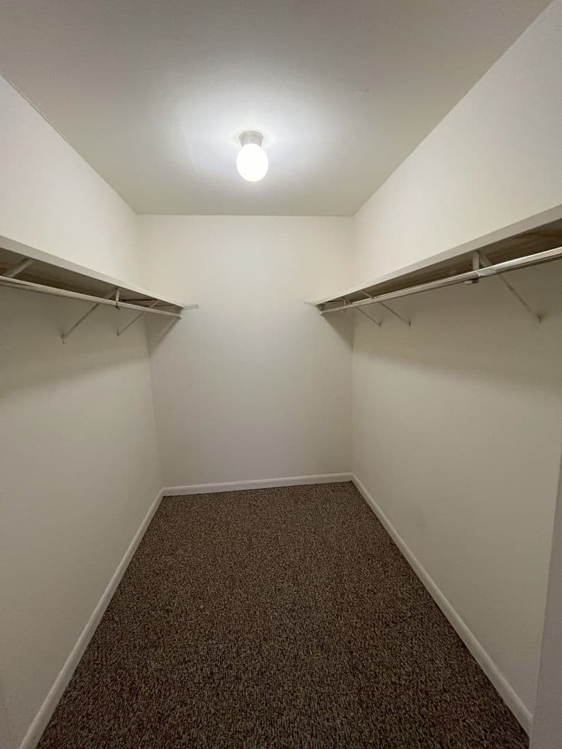 Ithaca Apartment: 87 Uptown Rd
