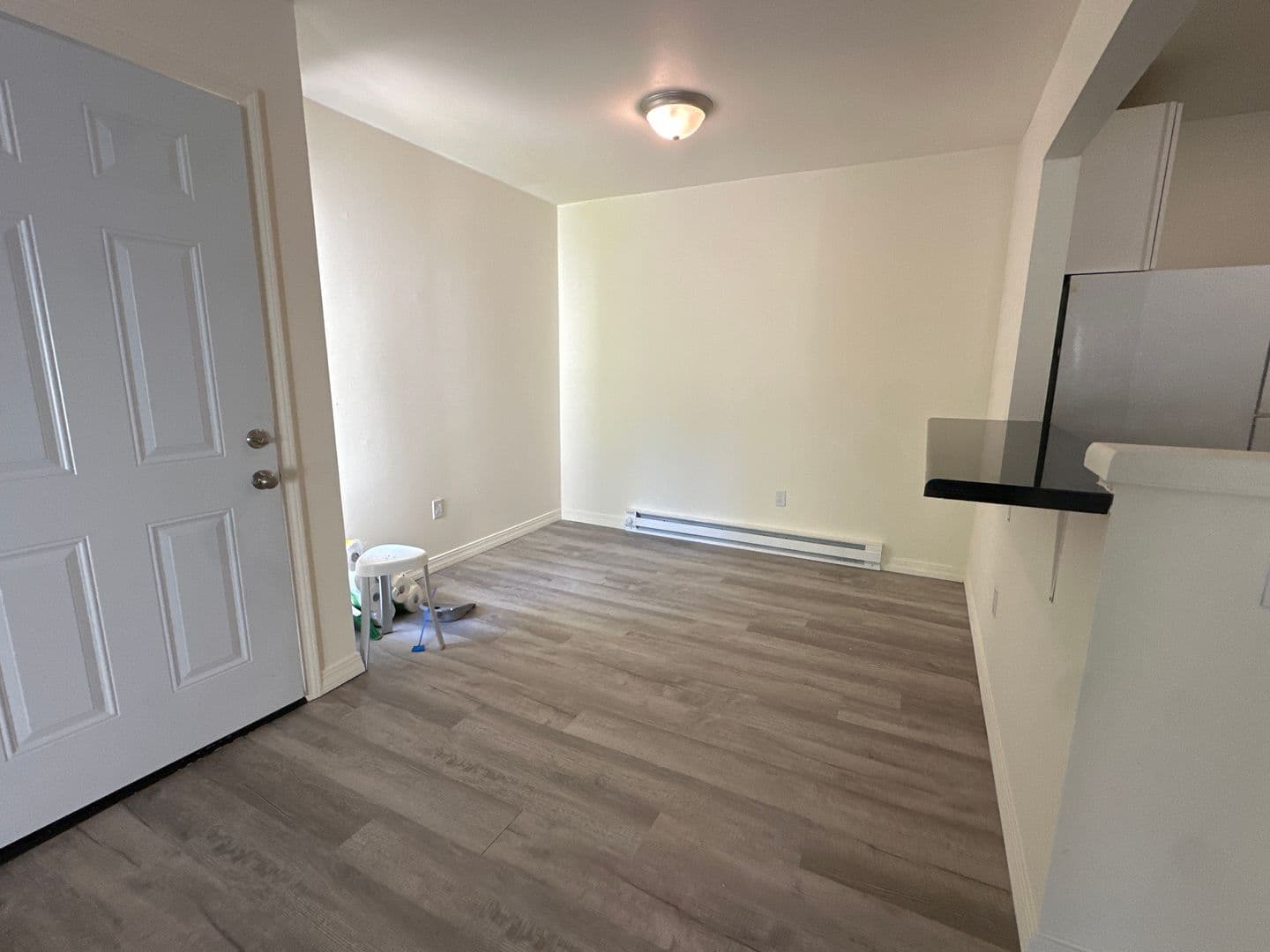 Ithaca Apartment: 87 Uptown Rd