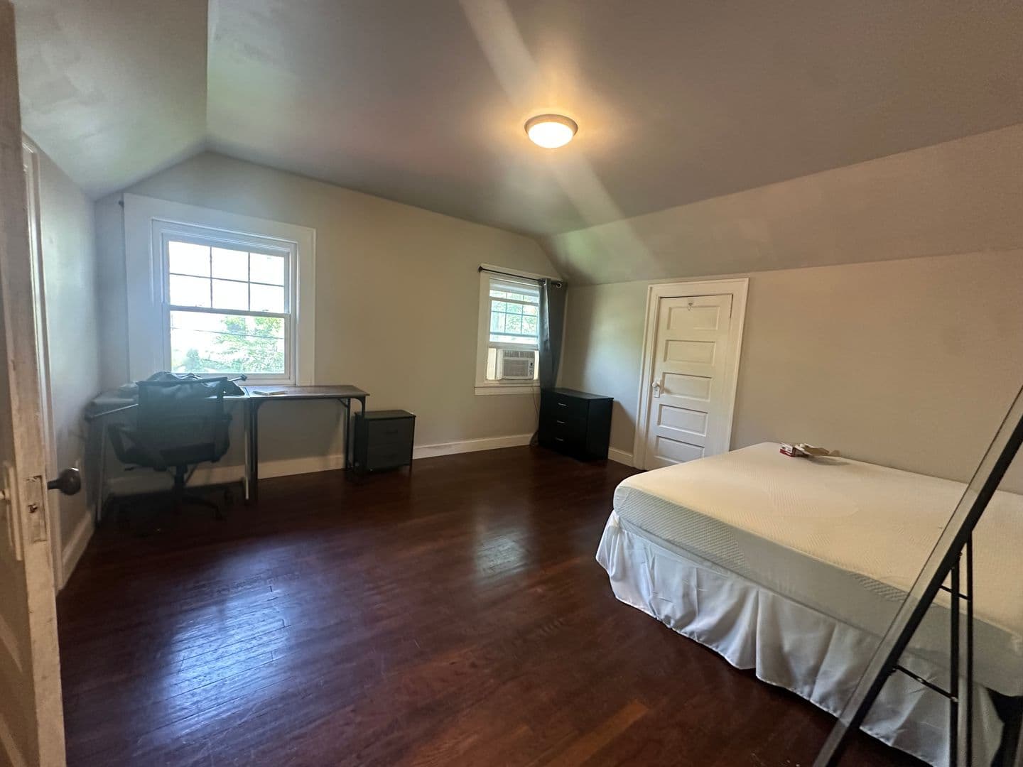 Ithaca Apartment: 106-112 S Quarry st