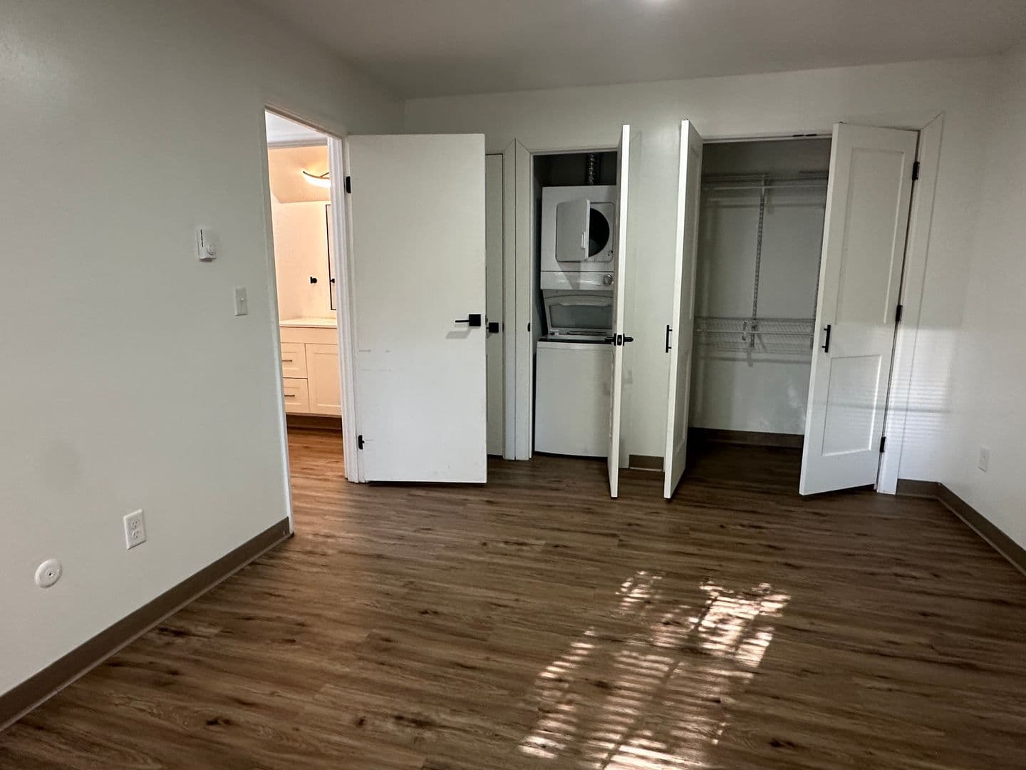 Ithaca Apartment: 87 Uptown Rd