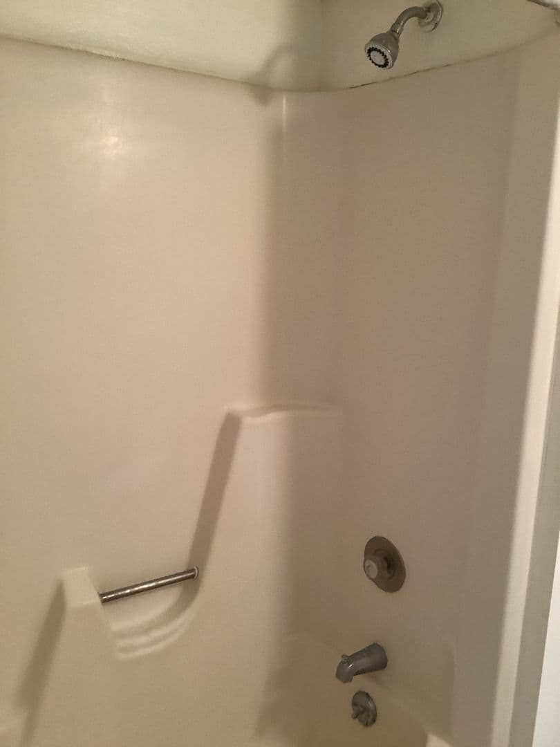 Ithaca Apartment: 87 Uptown Rd