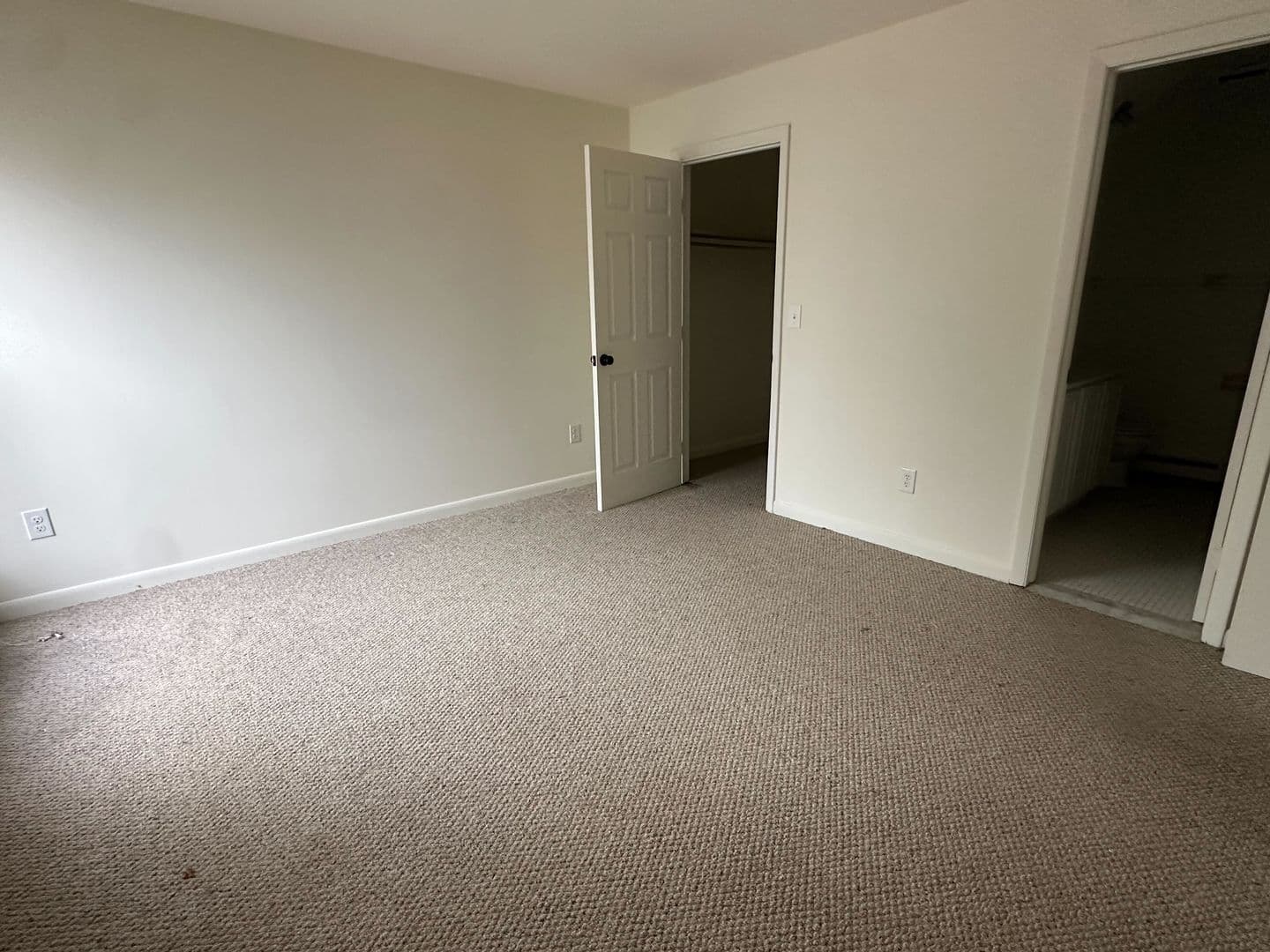 Ithaca Apartment: 87 Uptown Rd