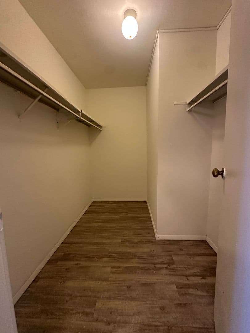 Ithaca Apartment: 87 Uptown Rd