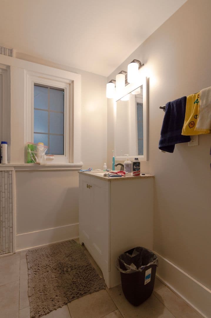 Ithaca Apartment: 106-112 S Quarry st