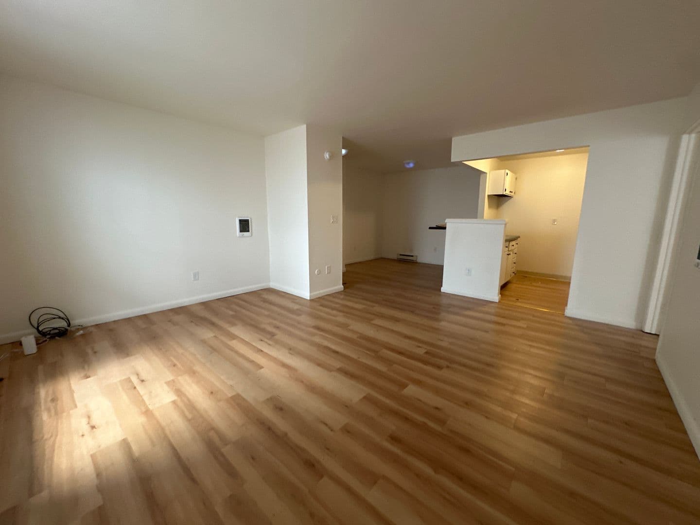 Ithaca Apartment: 87 Uptown Rd