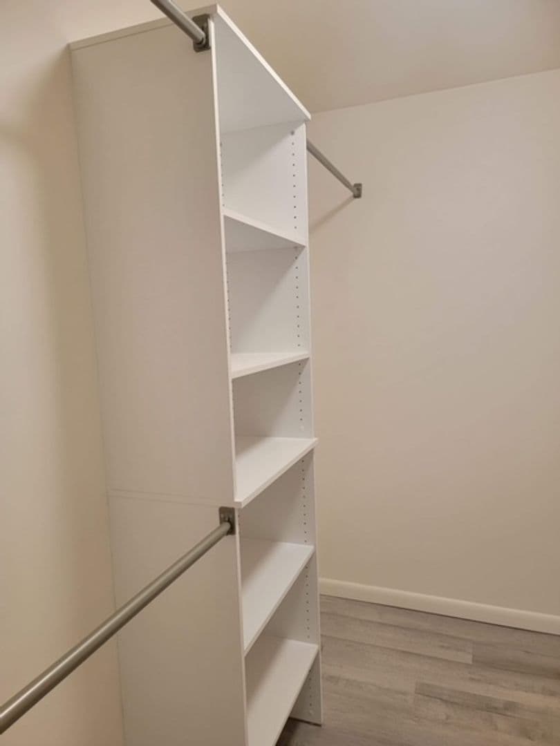 Ithaca Apartment: 87 Uptown Rd