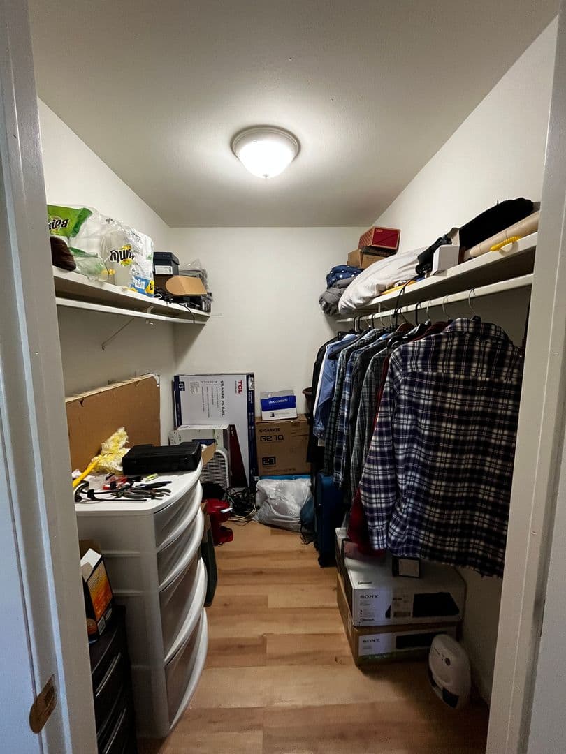 Ithaca Apartment: 87 Uptown Rd