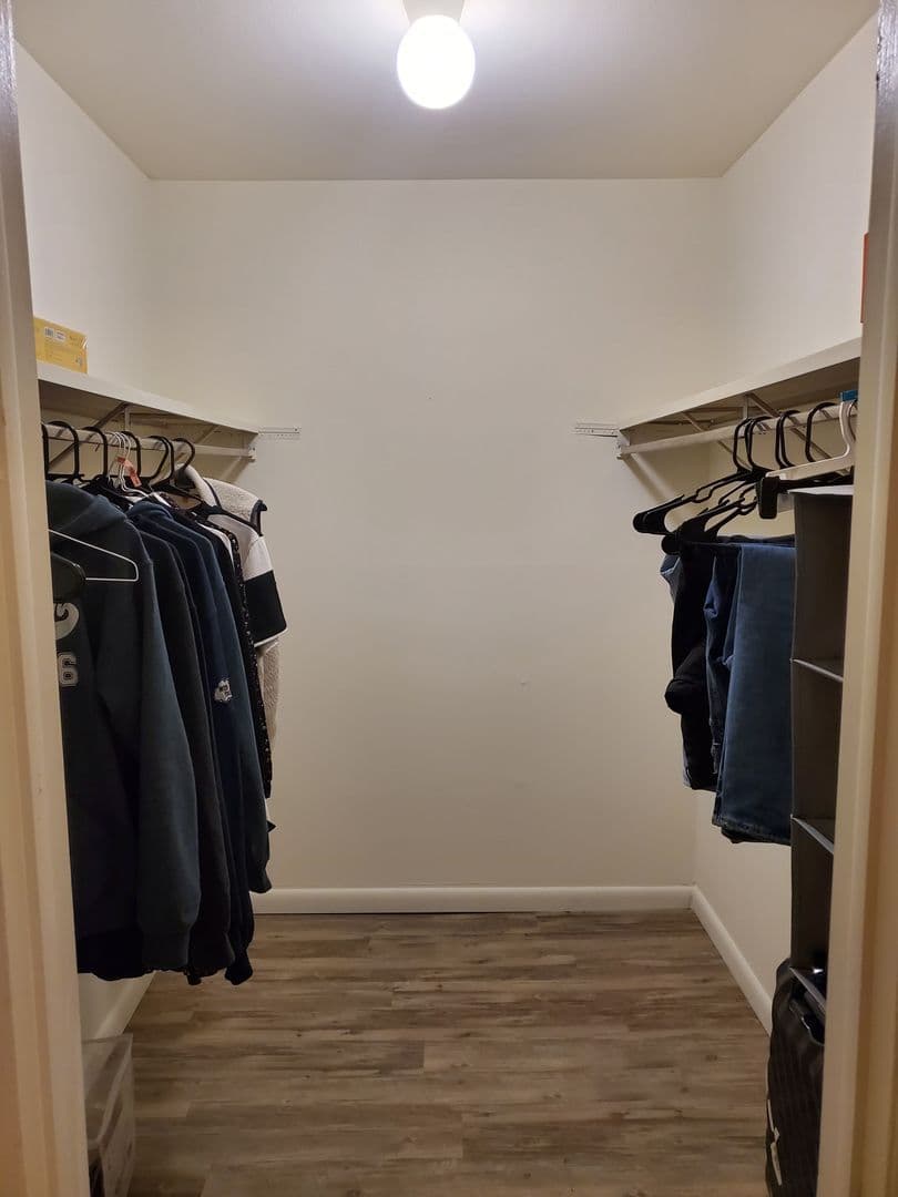 Ithaca Apartment: 87 Uptown Rd