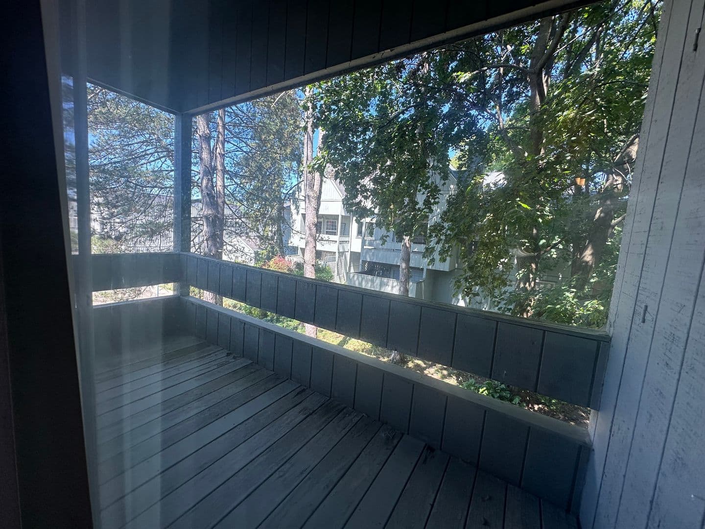 Ithaca Apartment: 87 Uptown Rd