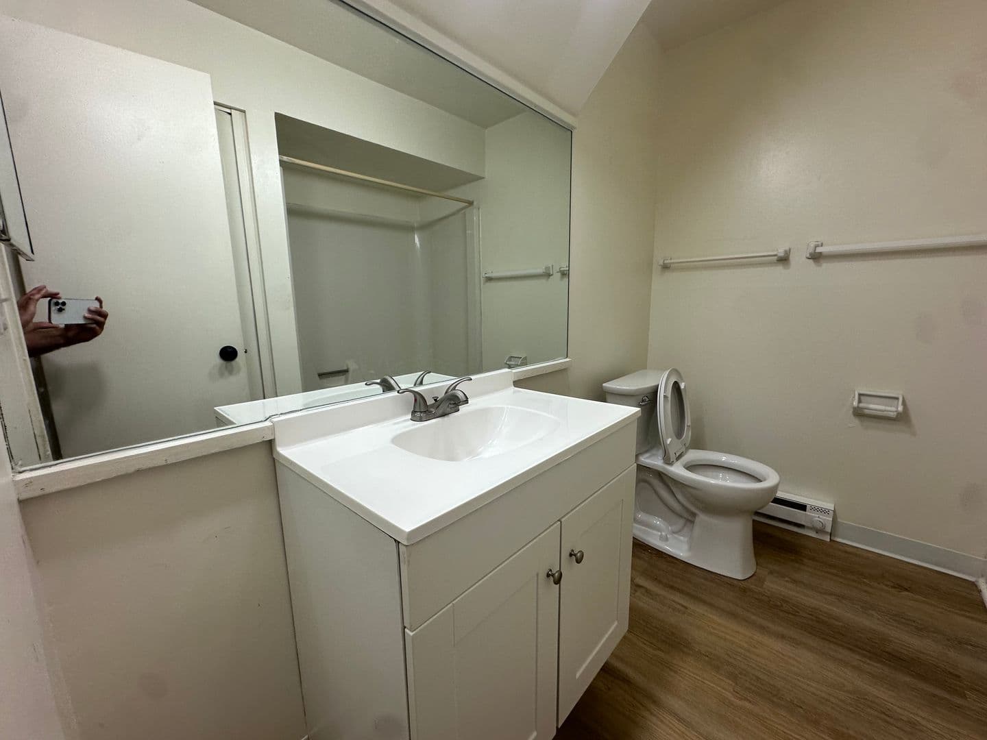 Ithaca Apartment: 87 Uptown Rd
