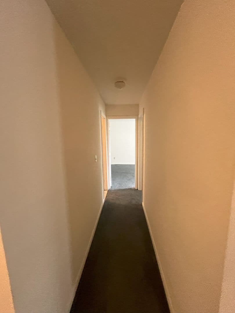 Ithaca Apartment: 87 Uptown Rd