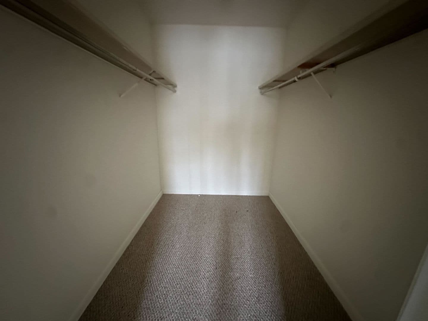 Ithaca Apartment: 87 Uptown Rd