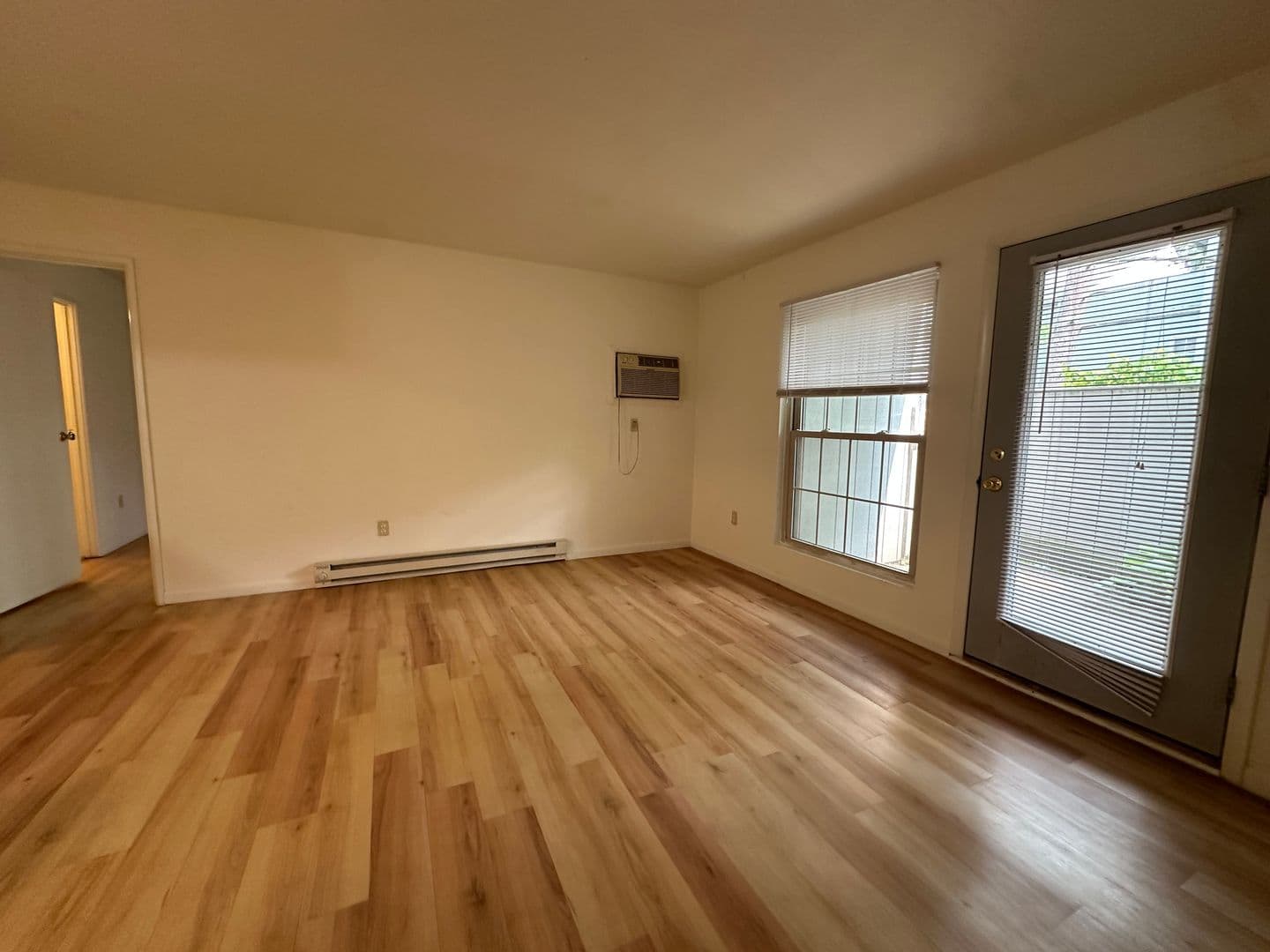 Ithaca Apartment: 87 Uptown Rd