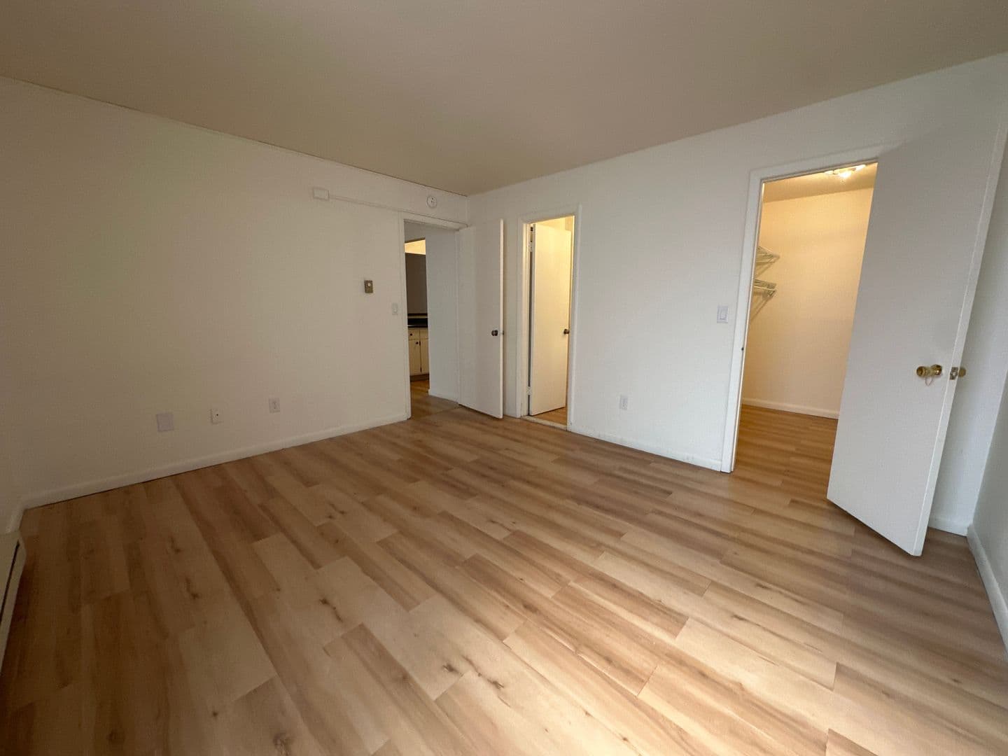 Ithaca Apartment: 87 Uptown Rd