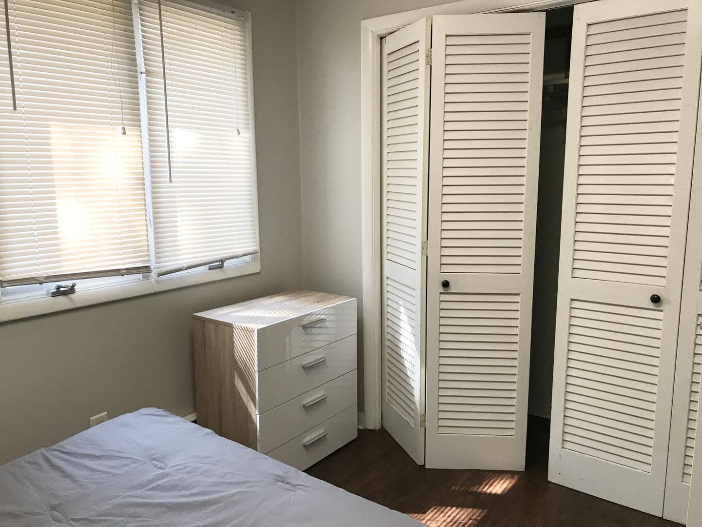 Ithaca Apartment: 702 Hudson St