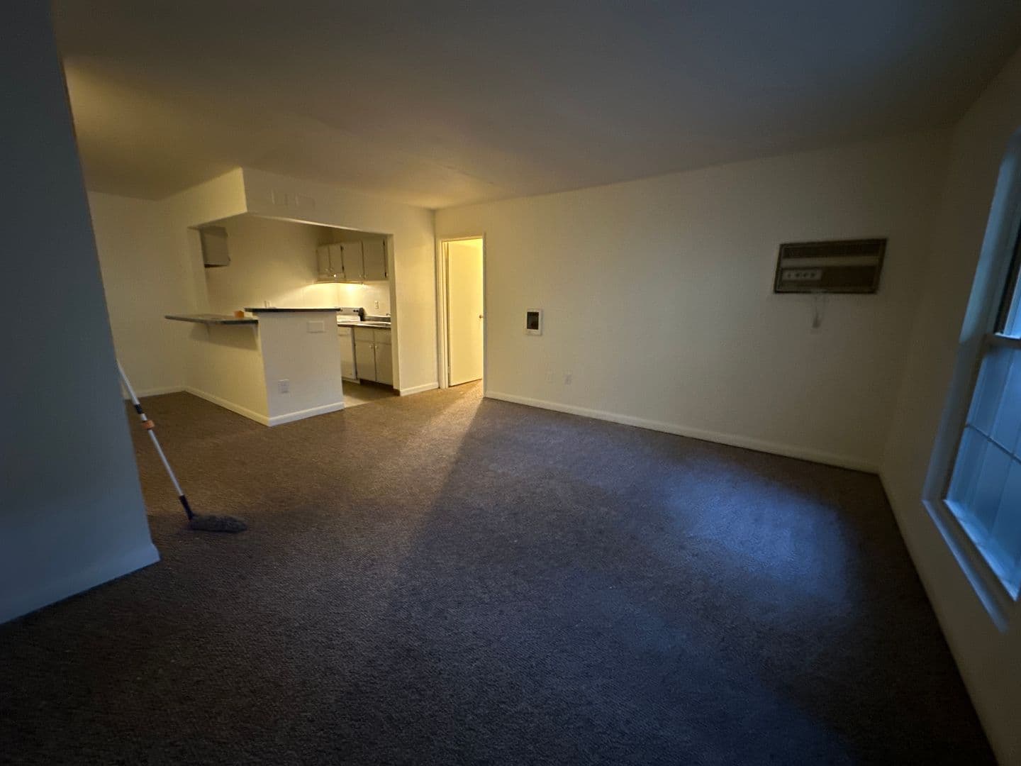 Ithaca Apartment: 87 Uptown Rd