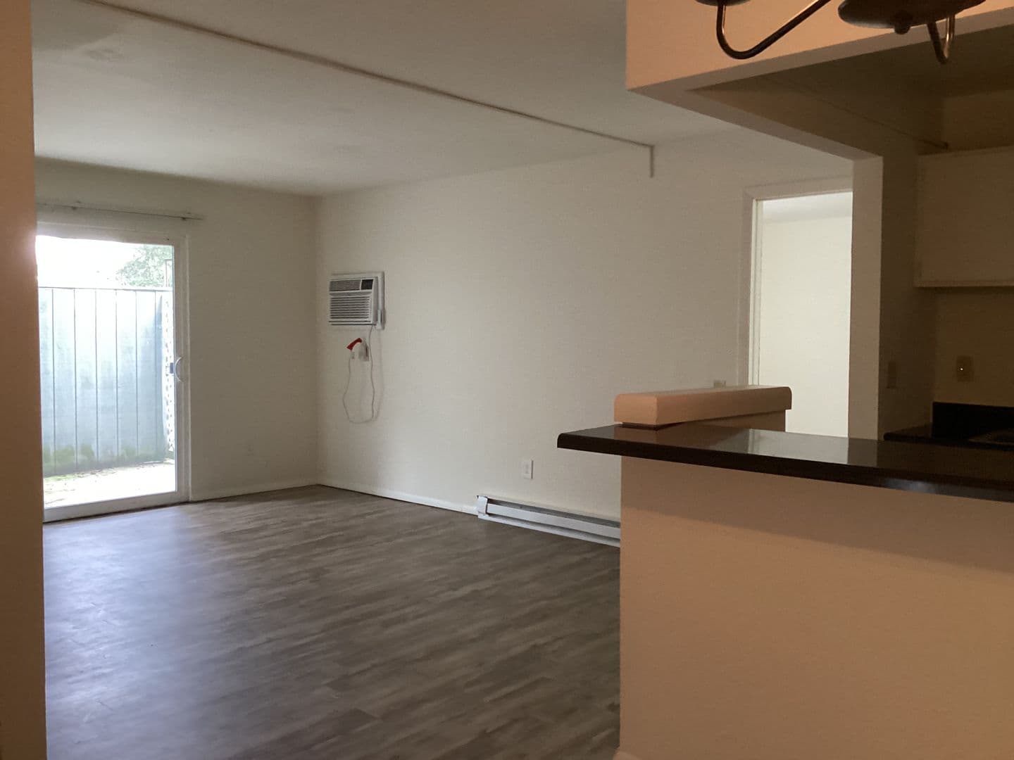 Ithaca Apartment: 87 Uptown Rd