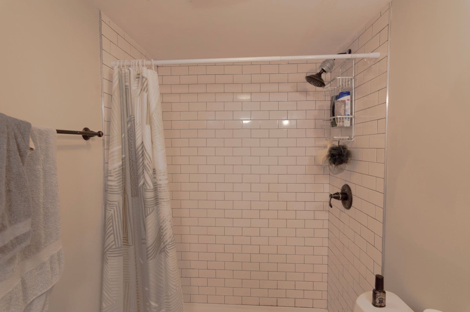 Ithaca Apartment: 106-112 S Quarry st