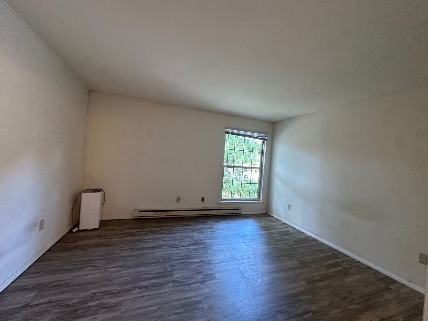 Ithaca Apartment: 87 Uptown Rd