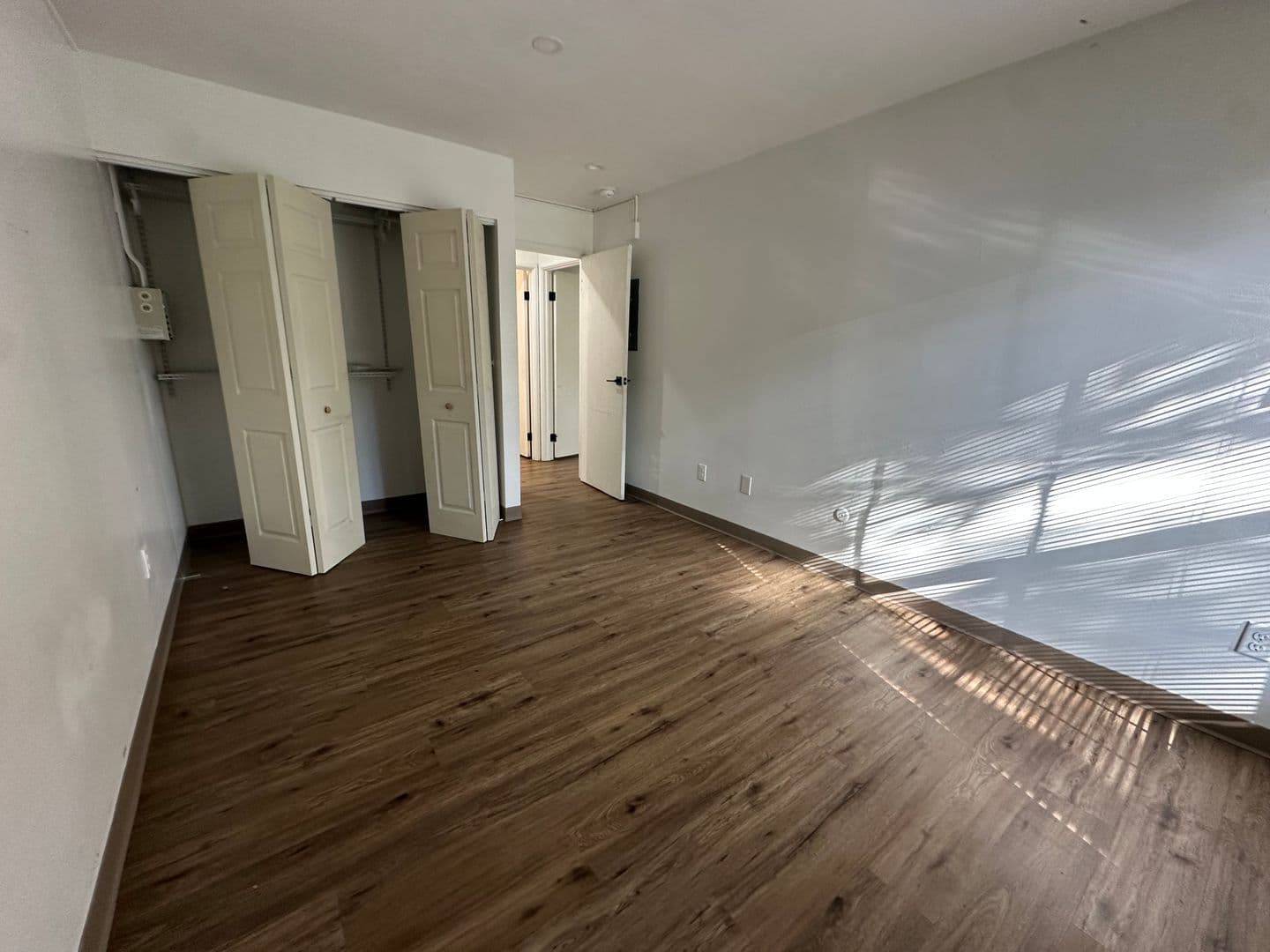 Ithaca Apartment: 87 Uptown Rd