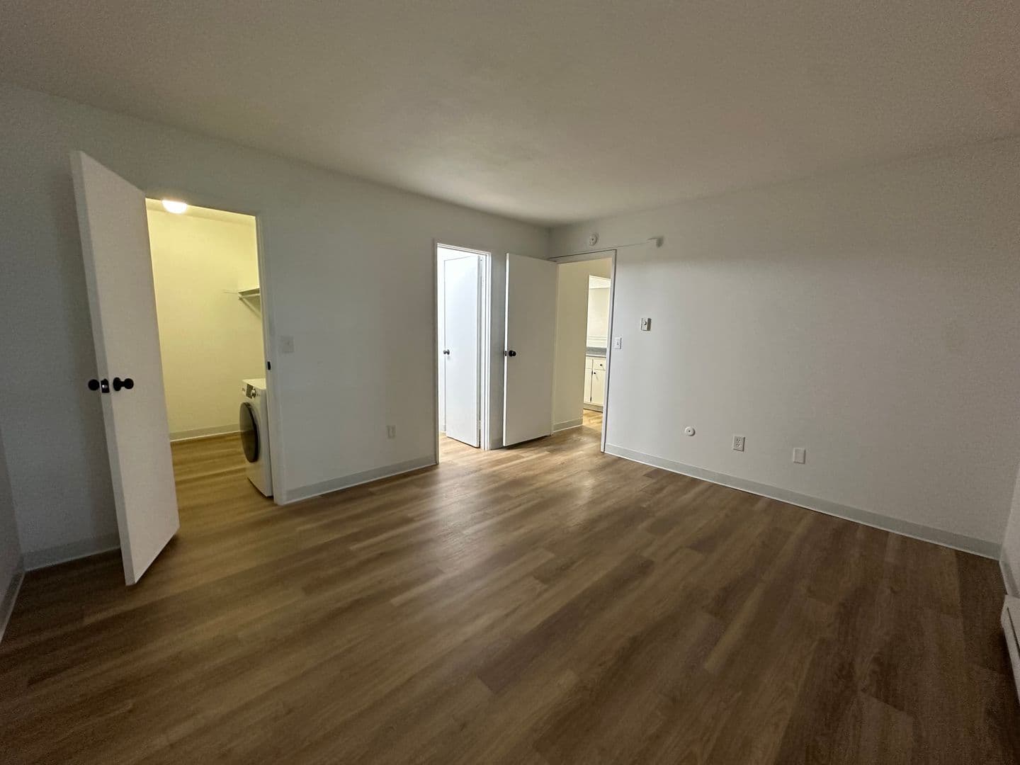 Ithaca Apartment: 87 Uptown Rd