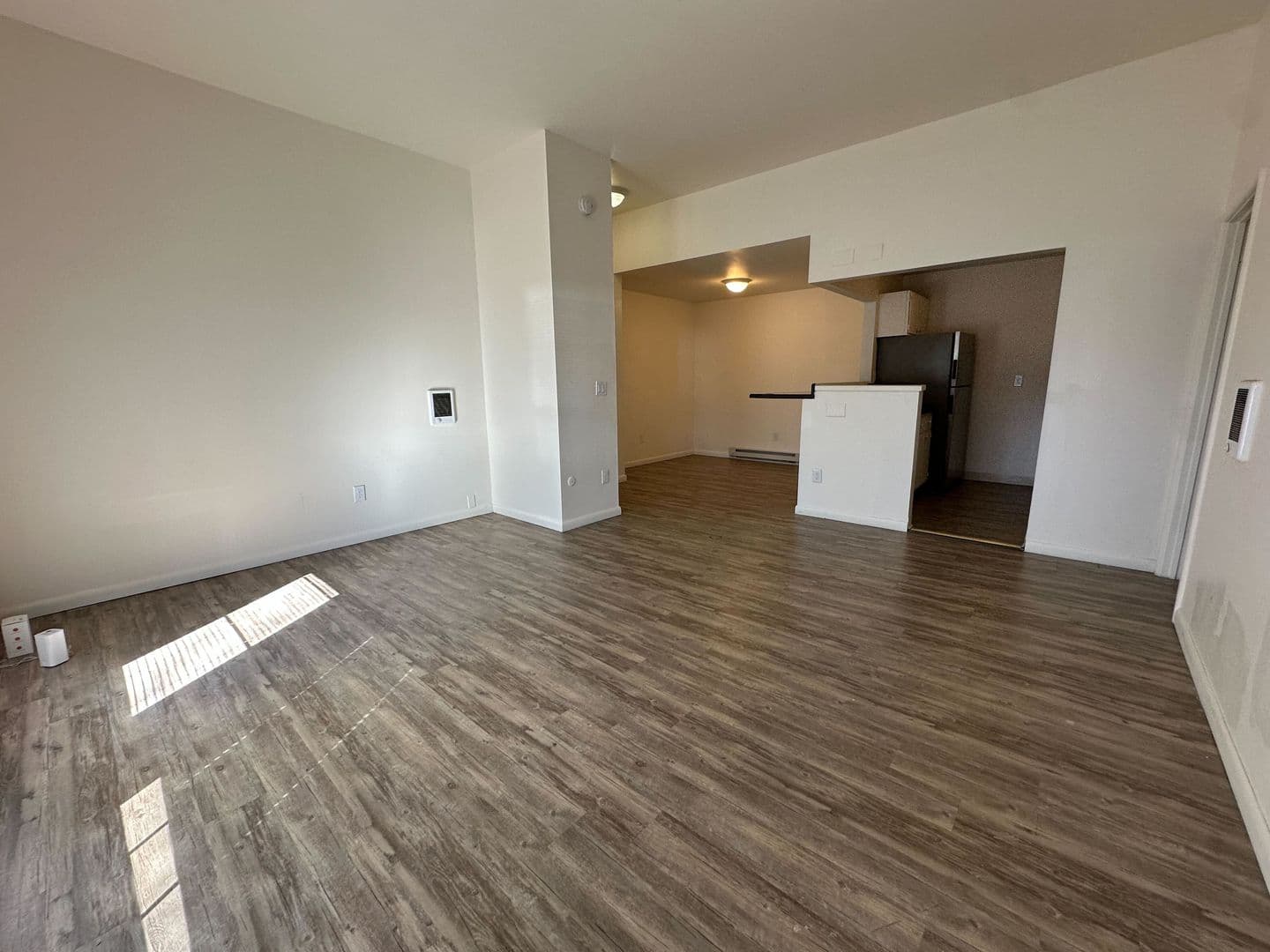 Ithaca Apartment: 87 Uptown Rd