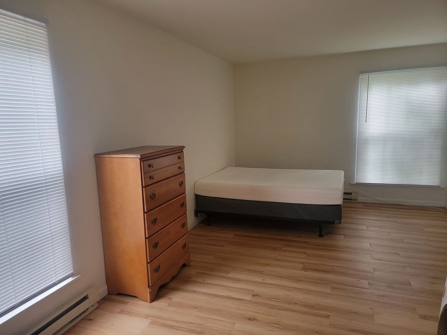 Ithaca Apartment: 87 Uptown Rd