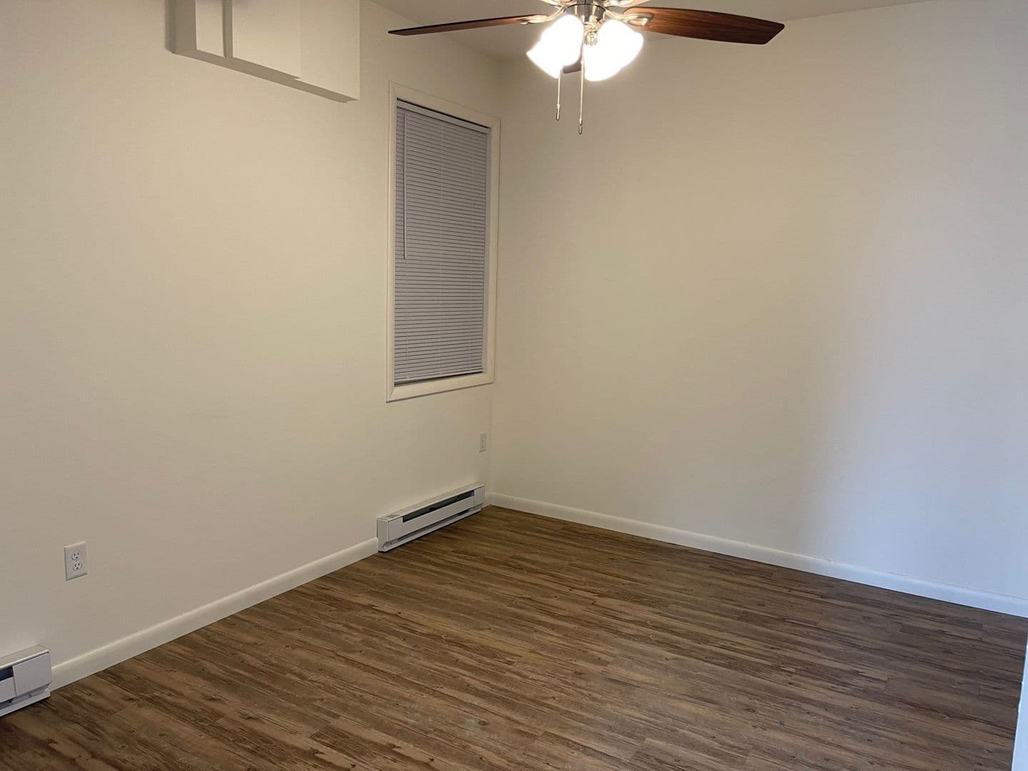 Ithaca Apartment: 87 Uptown Rd